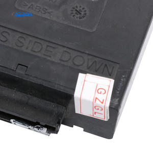 Módulo de Control de Movimiento para Automóvil, Desmontado, Material Original Premium de Larga Duración, para Bentley GT 2015 - Product Image 4