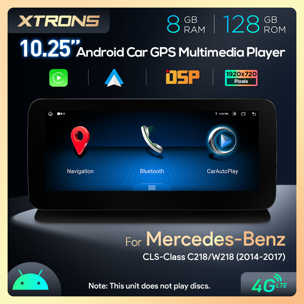 NTG 5.1/5.2/5.3 (2014-2017)