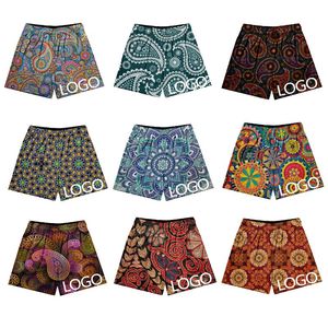 Short de <span class=keywords><strong>basket</strong></span>-ball personnalisé <span class=keywords><strong>pour</strong></span> femmes en gros short de sport en polyester solide à séchage rapide short de <span class=keywords><strong>basket</strong></span>-ball personnalisé de <span class=keywords><strong>musculation</strong></span> livraison directe - Product Image 4