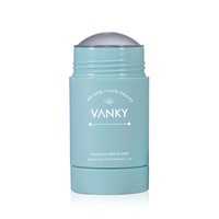 Vide Mignon Mini 3ml 3.5ml 4ml Brillant À Lèvres Tube Jaune Rose Clair Transparent Lipgloss Tubes Avec Brosse