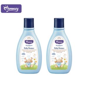 <span class=keywords><strong>Shampoo</strong></span> <span class=keywords><strong>per</strong></span> Bambini 200ml, Formula Delicata Senza Lacrime <span class=keywords><strong>per</strong></span> <span class=keywords><strong>Neonati</strong></span> e Bambini, <span class=keywords><strong>Shampoo</strong></span> <span class=keywords><strong>per</strong></span> Auto e Bambini 200ml - Product Image 4