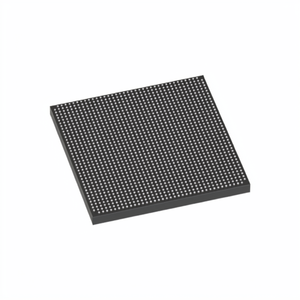ชิ้นส่วนวงจรอิเล็กทรอนิกส์1517 bbga, FCBGA 5SEE9H40I2L ฝังตัวผู้มีอำนาจจำหน่าย - Product Image 1