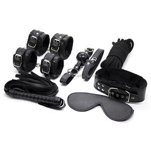 Seks speelgoed voor man en vrouw, <span class=keywords><strong>bondage</strong></span> gear, vibrators, ei-vibrator, jump vibrator, seksproducten. - Product Image 1