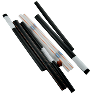 Conception professionnelle équipement de système d'<span class=keywords><strong>irrigation</strong></span> <span class=keywords><strong>goutte</strong></span> <span class=keywords><strong>à</strong></span> <span class=keywords><strong>goutte</strong></span> de 800m dans l'agriculture - Product Image 5