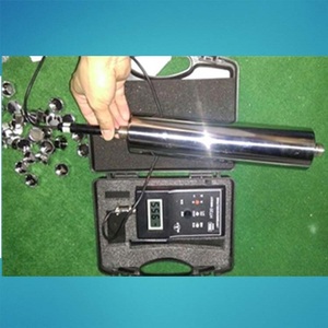 Vigorrain Magnetische Waterbehandeling N52 Permanente Magneet 1/2 "-8" Sus304 10000 Gs Water Verzachten Voor Thuiskantoor Landbouw Mws001 - Product Image 4