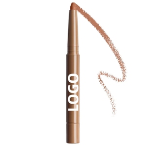 <span class=keywords><strong>Crayon</strong></span> <span class=keywords><strong>à</strong></span> <span class=keywords><strong>lèvres</strong></span> mat velouté <span class=keywords><strong>à</strong></span> haute pigmentation avec logo personnalisé, vente en gros, longue durée, imperméable, facile <span class=keywords><strong>à</strong></span> appliquer, rouge <span class=keywords><strong>à</strong></span> <span class=keywords><strong>lèvres</strong></span> organique - Product Image 3