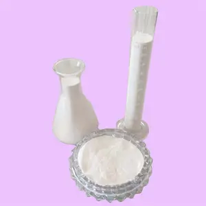 Saf selüloz tozu HPMC sıvı sabun kalınlaşma maddesi