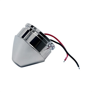 Tần Số Cao <span class=keywords><strong>1Mhz</strong></span> 3Mhz Siêu Âm Vẻ Đẹp Probe Transducer Cho Chăm Sóc Da Sức Khỏe Siêu Âm Piezoelectric Transducer - Product Image 3