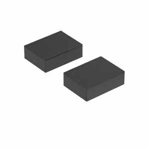 Power Management (PMIC) BOM IC In Stock Buy Electronics Components Online XC6221C40A7R-G 4 XDFN - Product Image 1