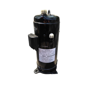 Compresseur d'air HYZL 404DHD-64D1 pour pièce de rechange de climatiseur Inverter Hitachi - Product Image 4