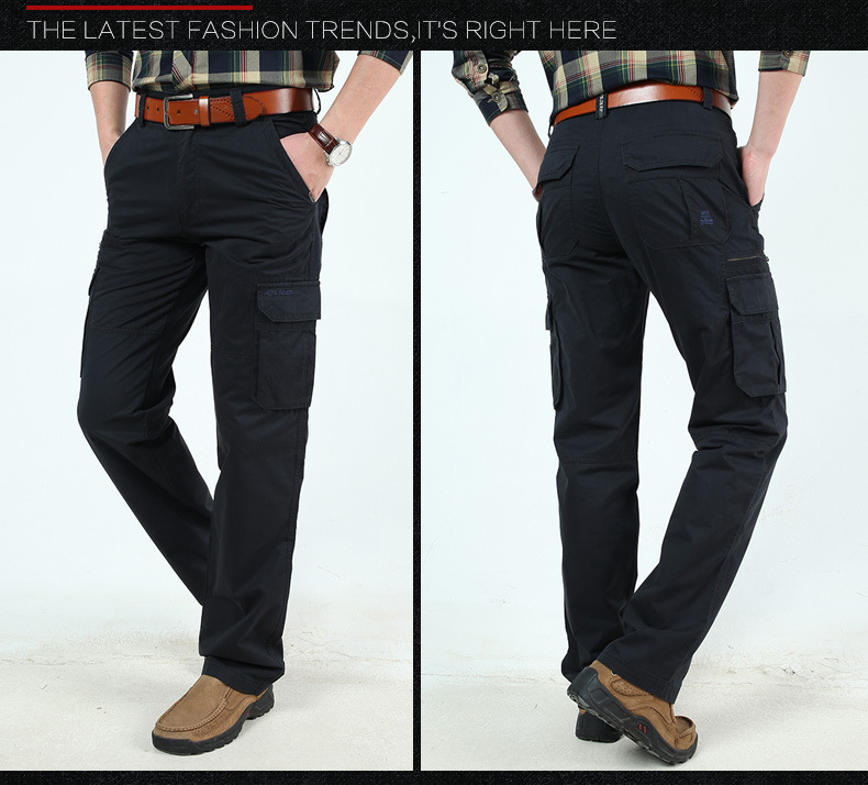 Navy black(thin)