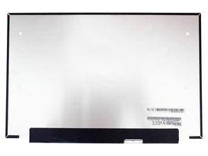 Pantalla LCD TFT LP133WQ1-SPH2 de alta calidad de 13.3 pulgadas con resolución de 2560x1600, 227 PPI y eDP para pantalla de monitor. - Product Image 2