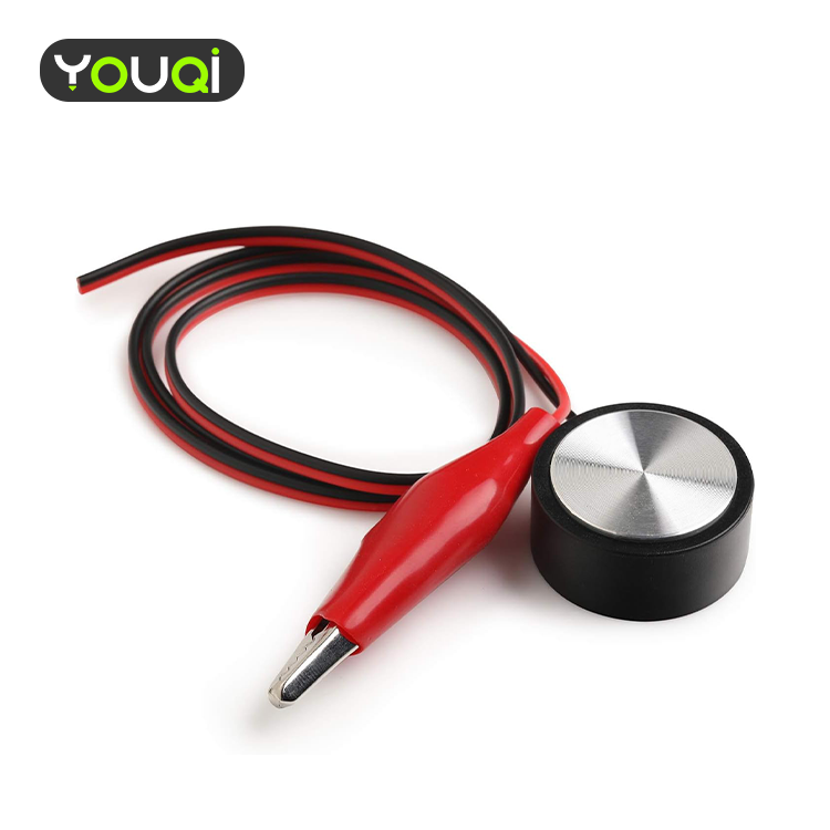 ตามที่แสดงในภาพ