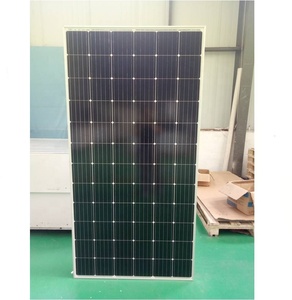 High Efficiency New Energy 300w12v Jxsol <b>Solar</b> Malaysia Price - Product Image 4