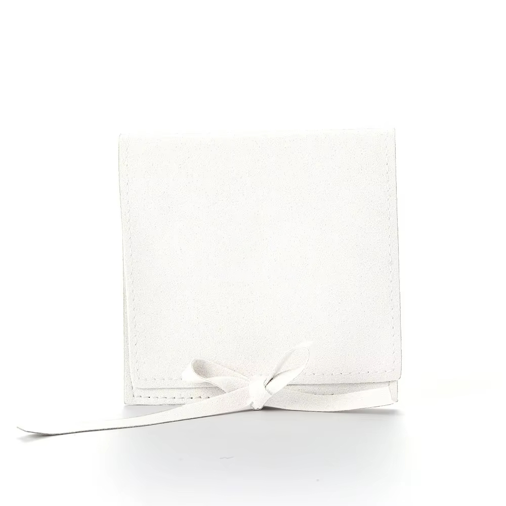 Blanc 8*8cm