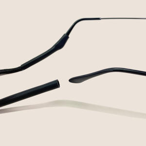 Offre directe transfrontalière lunettes de soleil pour sports nautiques en plein air lunettes flottantes réglables corde pour l'aviron Anti-chute Anti-naufrage - Product Image 3