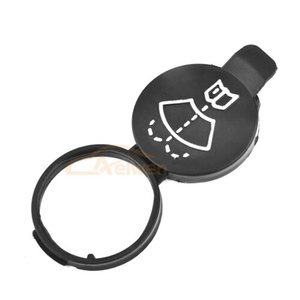 Couvercle de réservoir de rondelle utilisé pour <span class=keywords><strong>mercedes</strong></span>-benz 2028609369 A 202 860 93 69 - Product Image 6