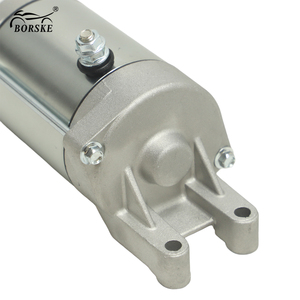 OEM 3SX-81890-00-00 AP8520003 Motor de arranque eléctrico para YAMAHA ATV RAPTOR YFM660 01-05 <span class=keywords><strong>XTZ660</strong></span> - Product Image 5