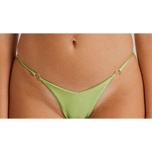 Felce EXTRA sfacciato fondo dell'anello - Product Image 5