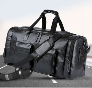Bolsas de Viaje Deportivas Económicas <span class=keywords><strong>Goya</strong></span> para Hombre, Bolsa de Gimnasio para Mujer, Bolsas de Viaje Grandes - Product Image 2
