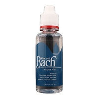 American Bach Valve Oil Professional Lubricating Oil Suitable for All Kinds of Brass Instruments