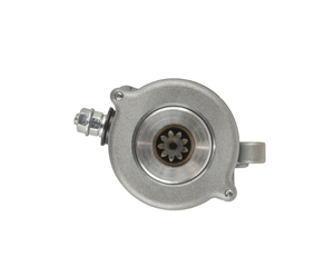 MOTOR de arranque para motocicleta, compatible con KTM <span class=keywords><strong>2013</strong></span> 2014 <span class=keywords><strong>250</strong></span> 300 <span class=keywords><strong>EXC</strong></span> 55140001100 410 vatios 410 W - Product Image 6