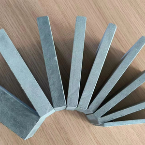 Pannello in Fibrocemento di Alta Qualità, Ignifugo e Impermeabile, Rivestimento Murale per Esterni e Interni, per Bagni e Ville - Product Image 6