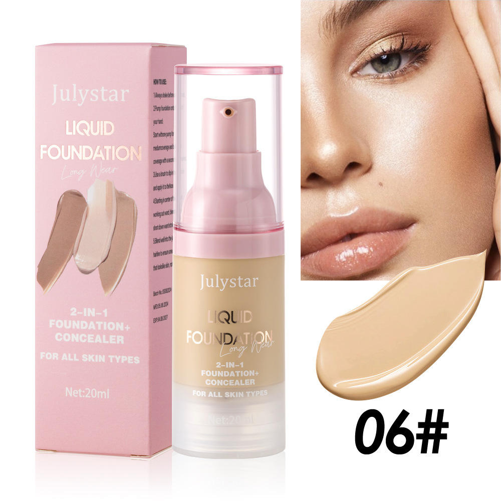 06 Product for Export Sales Only, Domestic Sales and Purchases Are