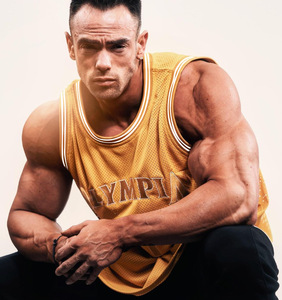 Nuevo Modelo <span class=keywords><strong>Osa</strong></span> Fitness, Camiseta de Baloncesto de Malla de Secado Rápido para Hombre - Ropa Deportiva para Correr y Entrenar - Product Image 4