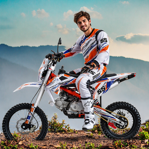 <span class=keywords><strong>Scooter</strong></span> à essence <span class=keywords><strong>50cc</strong></span> HX Factory, très vendu, pour les déplacements urbains, moteur refroidi par air, roues 14/12, démarrage électrique, pour adultes - Product Image 4