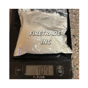 1119-51-3 CAS1119-51-3 tiền chất hóa học cấp thực phẩm 5-bromo-1-pentene - Product Image 5