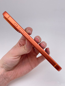 <span class=keywords><strong>โทรศัพท์</strong></span>มือถือ Phone 17PRO ขนาด 6.3 นิ้ว ความจุ 256GB/512GB/1TB รองรับ <span class=keywords><strong>2</strong></span> ซิม <span class=keywords><strong>โทรศัพท์</strong></span>มือถือรุ่น 17 ของแท้ใหม่ ขายส่ง - Product Image 5