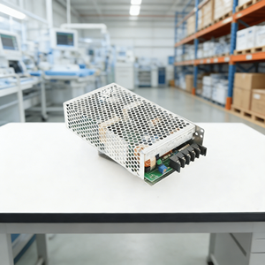 CT - PS751 5V 電源 東芝 P*/N APX348-02 用 - Product Image 2