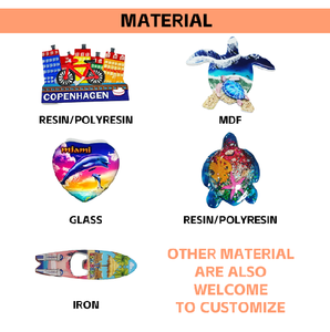 <span class=keywords><strong>2025</strong></span> Sản Phẩm Mới Giá Rẻ Giá Sắt Lưu Niệm Bướm Thiết Kế Đẹp Sắt Tủ Lạnh Nam Châm Lưu Niệm - Product Image 4