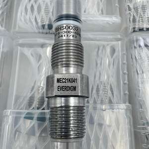 MEC21K041 <span class=keywords><strong>EVERDIGM</strong></span> BHS0032 Sensores indutivos com classificação de pressão para bomba de concreto <span class=keywords><strong>EVERDIGM</strong></span> - Product Image 3