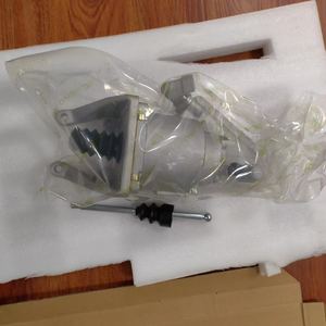 Pièces de camion Daewoo Tata <span class=keywords><strong>Novus</strong></span> 1053582 96819878 1055259 Booster d'embrayage - Product Image 2