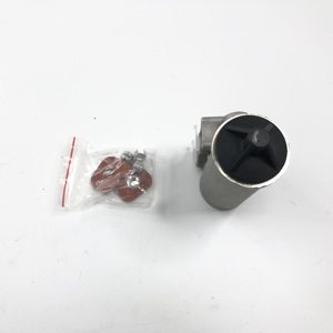 Piezas de motor diésel, compresor de aire, piezas de repuesto de camión, válvula reguladora 275491, precio barato, bajo coste - Product Image 3