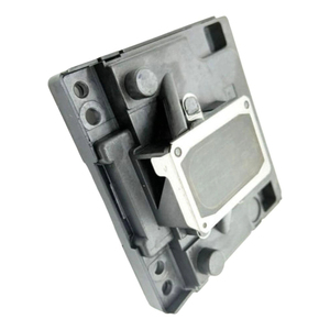 Tête d'impression ISSCX F195000 pour CX3905/CX2900/CX3850/CX3900/CX5600/CX4300/CX4400/CX3000/CX550/CX3800/CX4450/CX5500/CX2800 PET - Product Image 5