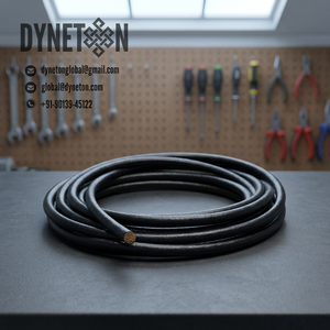 7mm Round <b>Leather</b> Cord Jewelry Making Necklace <b>Bracelets</b> Fashion Accessories All Sizes Colors Original <b>Leather</b> Craft Supply - Product Image 1