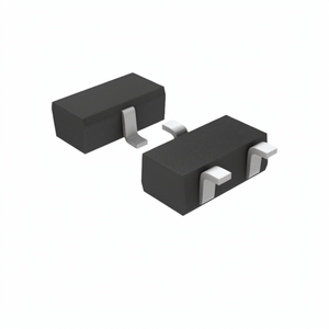 Electronics Component BU46K402G-TL TO 236 3, SC 59, SOT 23 3 BOM IC In Stock Power Management (PMIC) - Product Image 1
