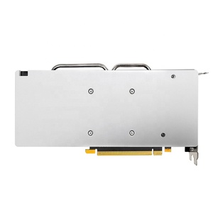 ต่ออายุการ์ดจอ2048SP 8 GB <span class=keywords><strong>580</strong></span> 95% เพื่อ99% ใหม่กราฟิกวิดีโอ4พอร์ตสำหรับการเล่นเกม16GB 8G RX580ตัวเลือก8 GB - Product Image 6
