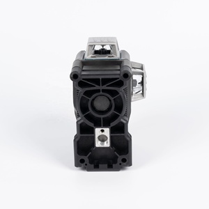 <span class=keywords><strong>Nivel</strong></span> <span class=keywords><strong>Láser</strong></span> Verde de 12 Líneas de Alta Precisión, Portátil, Industrial, <span class=keywords><strong>para</strong></span> <span class=keywords><strong>Exteriores</strong></span>, <span class=keywords><strong>Profesional</strong></span>, Multifuncional, Mini <span class=keywords><strong>Nivel</strong></span> <span class=keywords><strong>para</strong></span> Comercio Exterior - Product Image 3