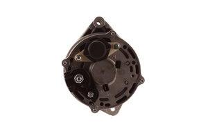 Alternatore di alta qualità 12V/55A ampiamente amato per la sua facile installazione e la vasta gamma di modelli applicabili <span class=keywords><strong>nuova</strong></span> condizione - Product Image 6