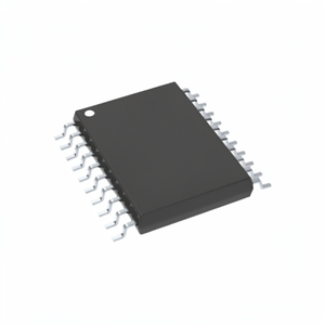 Electronic Circuit Components Embedded In Stock 20 SSOP PIC16C432T-I_SS - Product Image 1