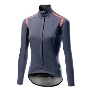 Camiseta de ciclismo Unisex, chaleco con logotipo personalizado a prueba de viento, disponible en varios colores, a precio de fábrica - Product Image 1