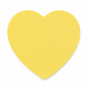 Crochet robuste adhésif double face pour fixation de cadres, adhésif en mousse PE double face capable de supporter <span class=keywords><strong>le</strong></span> poids des miroirs - Product Image 6