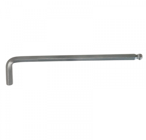 <span class=keywords><strong>Clé</strong></span> hexagonale <span class=keywords><strong>universelle</strong></span> en chrome vanadium de qualité industrielle, portable, porte-clés, <span class=keywords><strong>clé</strong></span> hexagonale <span class=keywords><strong>plate</strong></span>, 4 mm, OEM - Product Image 1