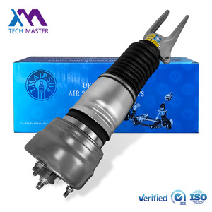สำหรับพาราเมล่า พูม่า โช้คอัพนิวแมติกแบบใช้ลม รุ่น 97034305115 - Product Image 2