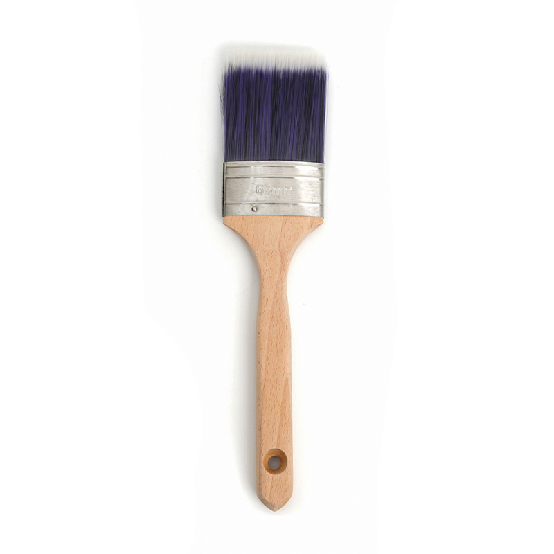 63mm High Quality Professional Paint Brush