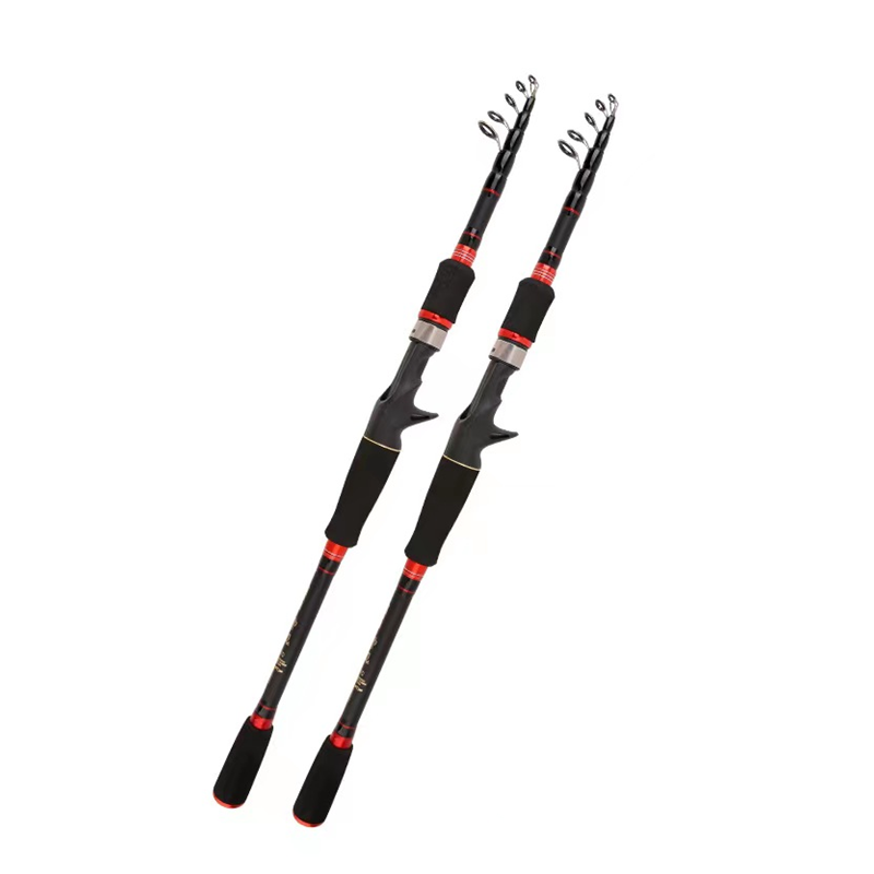brilliant diamond fishing pole Black Jig 16ft/3pc : Sports & Outdoors This jig pole is made from high modulus graphite that provides a stiffer backbone and maintains tip sensitivity B'n'M Blue Diamond Series 8